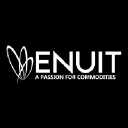 Enuit LLC