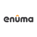 enuma.com
