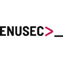 enusec.org