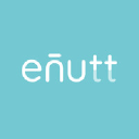 enutt.net