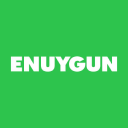 enuygun.com