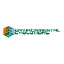 Environmental Evolutions Oil Field Services Inc.