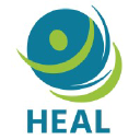 env-health.org