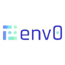 Env0