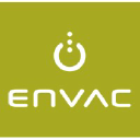 envacgroup.com