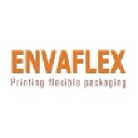 envaflex.net