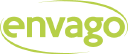 envago GmbH logo