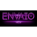 Envaio Media LLC
