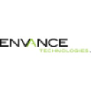Envance Technologies