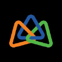 Envari logo