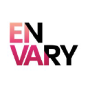 envary.com