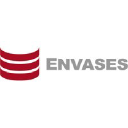 envasesuniversales.com