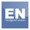 envastgoedvision.nl