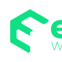 Enva Web Studios