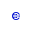 Envazia Technologies
