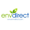 envdirect.com
