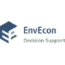 envecon.eu