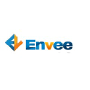 Enveesoft Co. Ltd