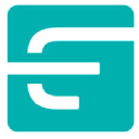 Envela Corporation