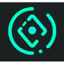 DAO Envelop
