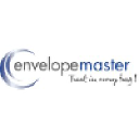 envelope-master.co.uk