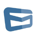 Envelope Superstore