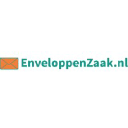 enveloppenzaak.nl