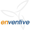 enventive.com