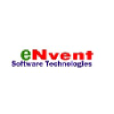 enventsoft.com