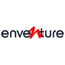 enventure.com