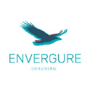 envergure-coaching.com