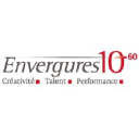 envergures-10-60.com