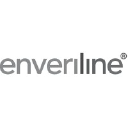 enveriline.com