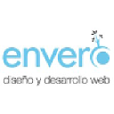 envero.org
