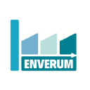 enverum.de