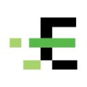 Company logo Enverus
