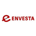 ENVESTA Energie- und Dienstleistungs GmbH logo
