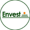 envestmicrofinance.org