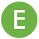 Read Envestors Limited Reviews