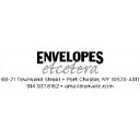 envetc.com