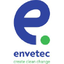 envetec sustainable technologies