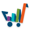 Envia.com logo