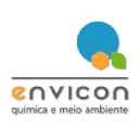 envicon.com.br