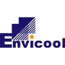 envicool.com
