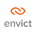 envict.com