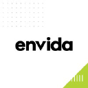 envida.com