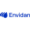 EnviDan AS logo