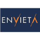 envieta.com