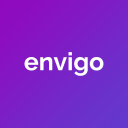 Envigo