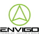 Envigo